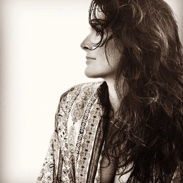 Angie Harmon - Nude and Event Awards Collection in angie_harmonfan_2992623532131770469_46375958150.jpg - hidden celebrity photo